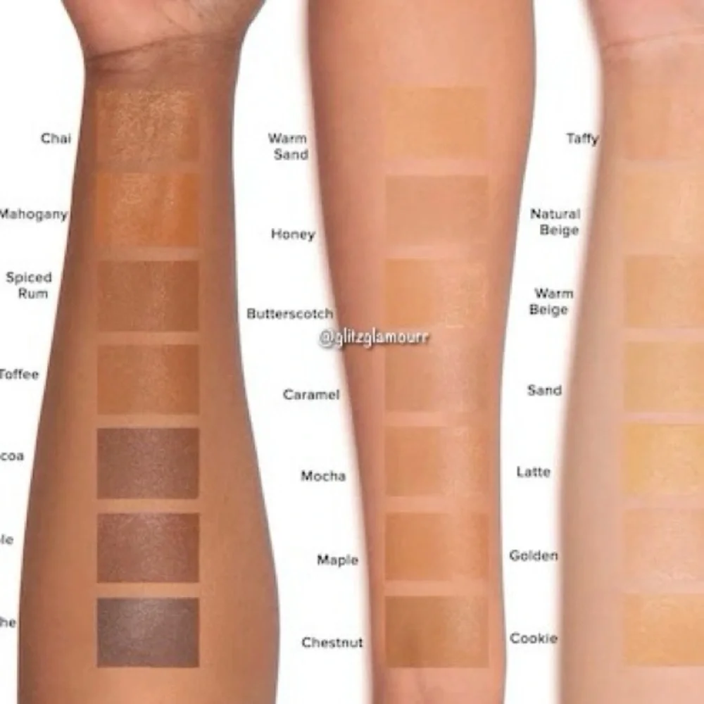 🤎Too Faced Born This Way Super Coverage Multi-Use Sculpting Concealer🤎